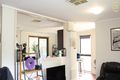 Property photo of 6 Aruma Crescent Springdale Heights NSW 2641
