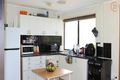 Property photo of 6 Aruma Crescent Springdale Heights NSW 2641