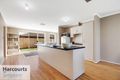 Property photo of 2A Olivia Street Paralowie SA 5108