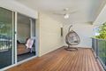Property photo of 13/180-182 Thorneside Road Thorneside QLD 4158