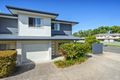 Property photo of 13/180-182 Thorneside Road Thorneside QLD 4158