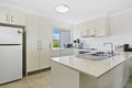 Property photo of 13/180-182 Thorneside Road Thorneside QLD 4158