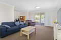 Property photo of 13/180-182 Thorneside Road Thorneside QLD 4158