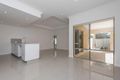 Property photo of 4B Shaw Place Innaloo WA 6018