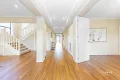 Property photo of 14 Panorama Way Point Cook VIC 3030
