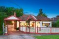Property photo of 24 Brook Crescent Box Hill South VIC 3128