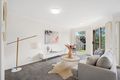 Property photo of 14/41 Beltana Way Nerang QLD 4211