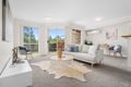 Property photo of 14/41 Beltana Way Nerang QLD 4211