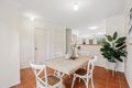 Property photo of 14/41 Beltana Way Nerang QLD 4211