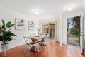 Property photo of 14/41 Beltana Way Nerang QLD 4211