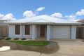 Property photo of 18/124 Mima Street Glenfield Park NSW 2650
