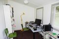 Property photo of 72 Main Road Beech Forest VIC 3237