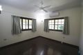 Property photo of 7 Esplanade Yungaburra QLD 4884