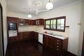 Property photo of 7 Esplanade Yungaburra QLD 4884
