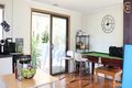 Property photo of 6 Aruma Crescent Springdale Heights NSW 2641