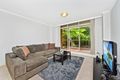 Property photo of 106/7 Warayama Place Rozelle NSW 2039