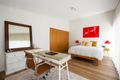 Property photo of 14 Rednal Street Mona Vale NSW 2103