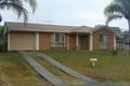Property photo of 1 Seymour Court Eagleby QLD 4207