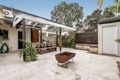 Property photo of 12/24 Melinga Court Karawara WA 6152