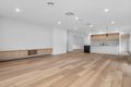 Property photo of 42 Sparrowhawk Crescent Deanside VIC 3336