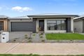 Property photo of 42 Sparrowhawk Crescent Deanside VIC 3336