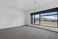 Property photo of 42 Sparrowhawk Crescent Deanside VIC 3336