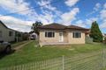 Property photo of 131 Hamilton Road Fairfield NSW 2165