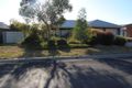 Property photo of 33 White Circle Mudgee NSW 2850