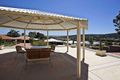 Property photo of 26 Dongara Circle Jane Brook WA 6056