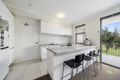 Property photo of 4/21 Harley Way Medina WA 6167