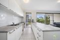 Property photo of 4/21 Harley Way Medina WA 6167