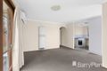 Property photo of 1/2 Linton Close Chelsea Heights VIC 3196