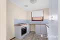 Property photo of 1/2 Linton Close Chelsea Heights VIC 3196