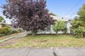 Property photo of 414 Murray Street Colac VIC 3250