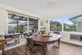 Property photo of 414 Murray Street Colac VIC 3250