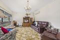 Property photo of 414 Murray Street Colac VIC 3250