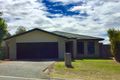 Property photo of 62 Annabelle Crescent Upper Coomera QLD 4209