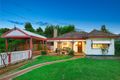 Property photo of 24 Brook Crescent Box Hill South VIC 3128