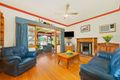Property photo of 24 Brook Crescent Box Hill South VIC 3128