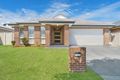 Property photo of 13 Moyengully Avenue Mount Annan NSW 2567