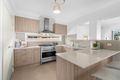 Property photo of 13 Moyengully Avenue Mount Annan NSW 2567