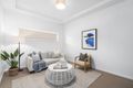 Property photo of 13 Moyengully Avenue Mount Annan NSW 2567