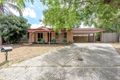 Property photo of 7 Wood Court Leda WA 6170