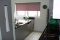 Property photo of 3/37 Indooroopilly Road Taringa QLD 4068