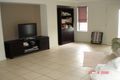 Property photo of 3/37 Indooroopilly Road Taringa QLD 4068