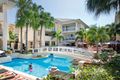 Property photo of 237/32 Hastings Street Noosa Heads QLD 4567