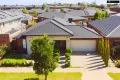 Property photo of 9 Persian Crescent Tarneit VIC 3029