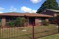 Property photo of 6 Reisling Court Wilsonton Heights QLD 4350