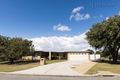 Property photo of 2 Lima Close Warnbro WA 6169