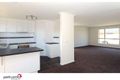 Property photo of 17 Singapore Street Midway Point TAS 7171